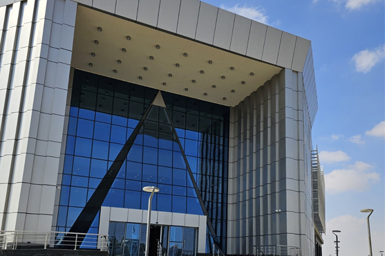 Company Image