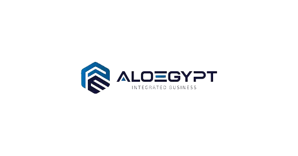 alo
