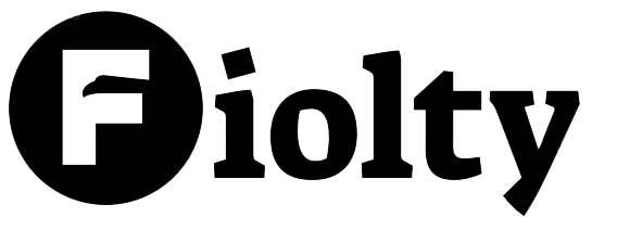 fiolty
