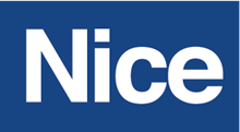 nice