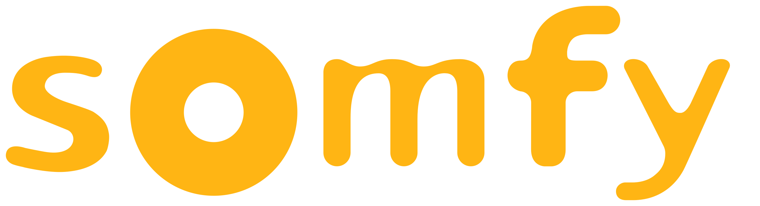 somfy"